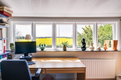  Stockholmsvägen 57-20