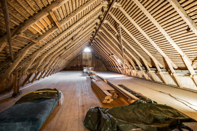  Stockholmsvägen 57-20