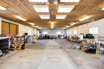  Stockholmsvägen 57-20