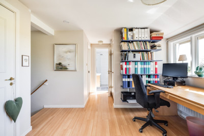  Stockholmsvägen 57-20