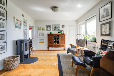  Stockholmsvägen 57-20