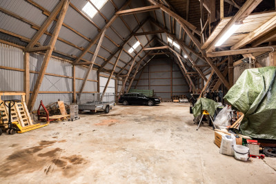  Stockholmsvägen 57-20