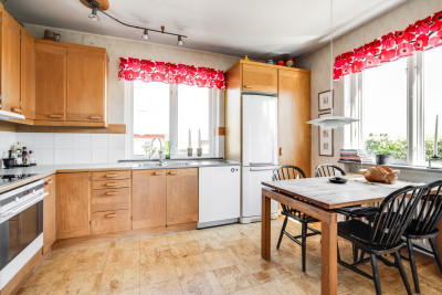  Stockholmsvägen 57-20