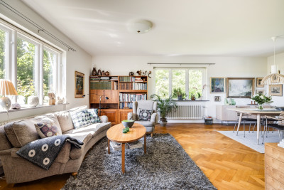  Stockholmsvägen 57-20