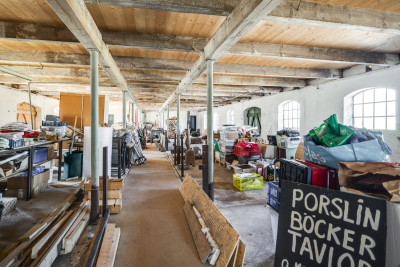  Stockholmsvägen 57-20