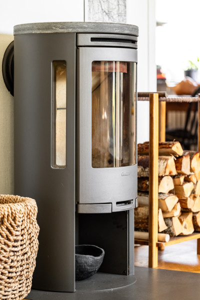  Stockholmsvägen 57-20