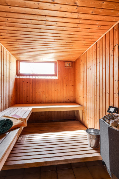  Stockholmsvägen 57-20