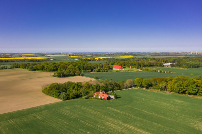  Källstorps gård 2270