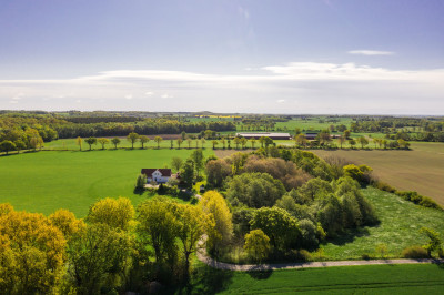  Källstorps gård 2270