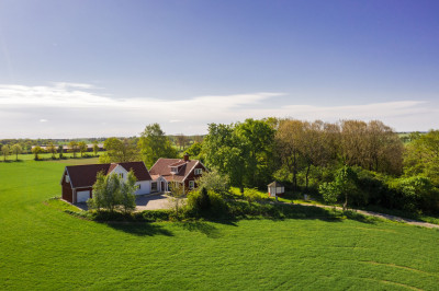  Källstorps gård 2270