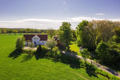  Källstorps gård 2270