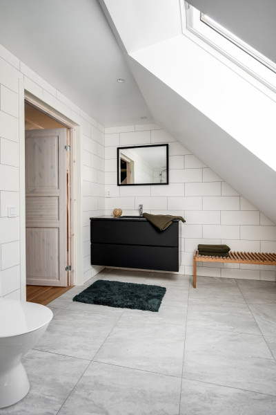  Källstorps gård 2270