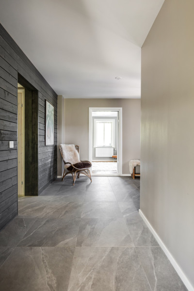  Källstorps gård 2270