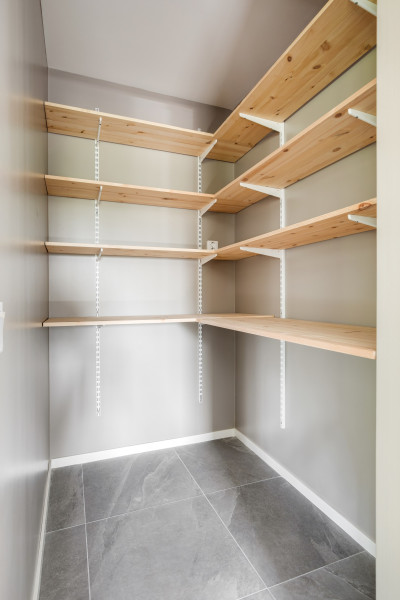  Källstorps gård 2270