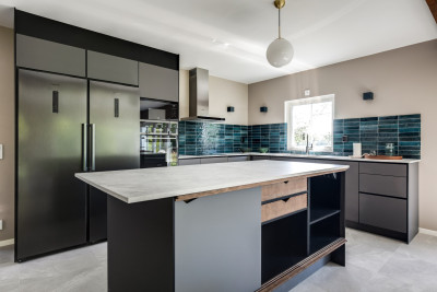  Källstorps gård 2270