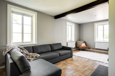  Källstorps gård 2270