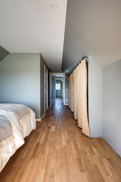  Källstorps gård 2270