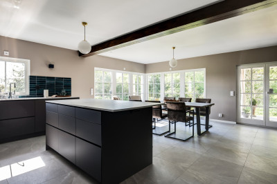  Källstorps gård 2270