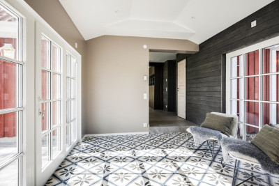  Källstorps gård 2270