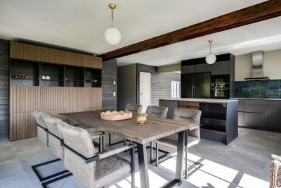  Källstorps gård 2270