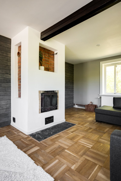  Källstorps gård 2270