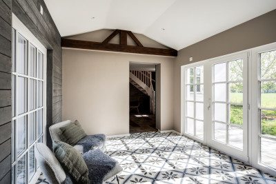  Källstorps gård 2270