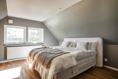  Källstorps gård 2270