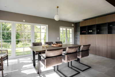  Källstorps gård 2270