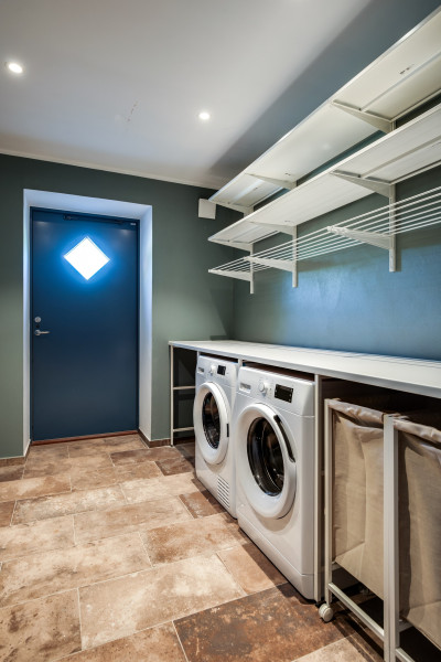  Källstorps gård 2270