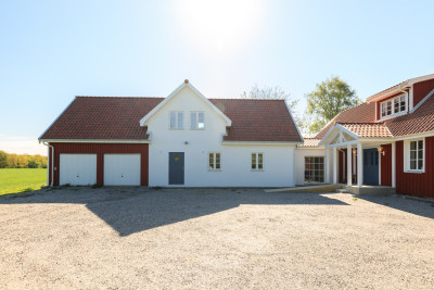  Källstorps gård 2270