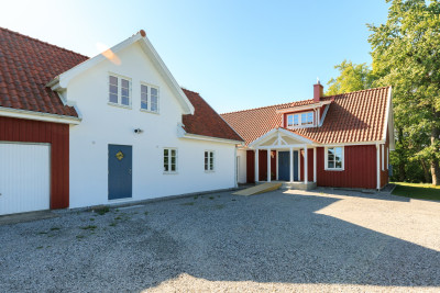  Källstorps gård 2270