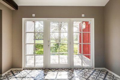  Källstorps gård 2270