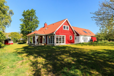  Källstorps gård 2270