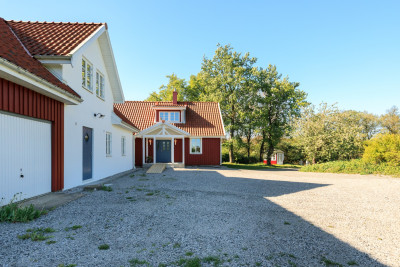  Källstorps gård 2270