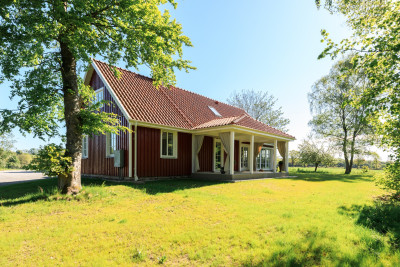  Källstorps gård 2270
