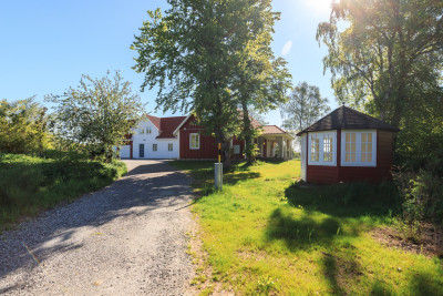  Källstorps gård 2270