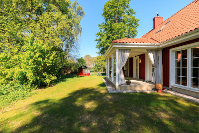  Källstorps gård 2270