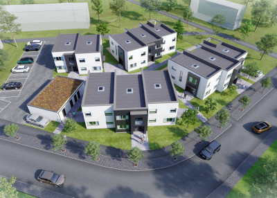  Mölle hamnallé 10B