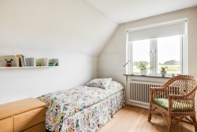  Stockholmsvägen 57-20