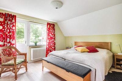  Stockholmsvägen 57-20