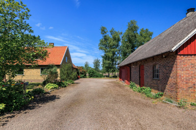  Möllegropsvägen 1-12