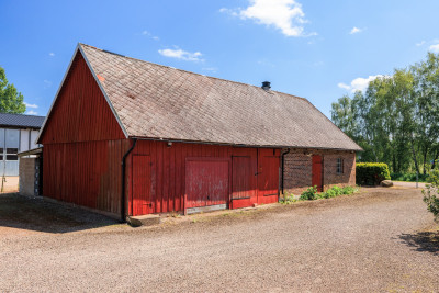 Möllegropsvägen 1-12