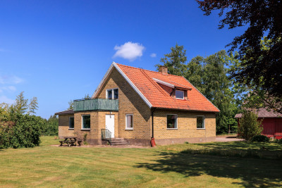  Möllegropsvägen 1-12