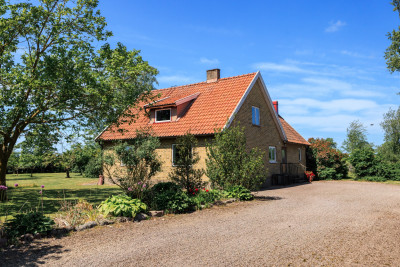 Möllegropsvägen 1-12