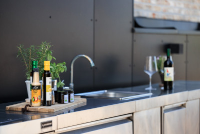  Strandridaregatan 60