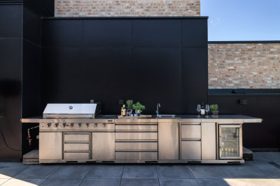  Strandridaregatan 60