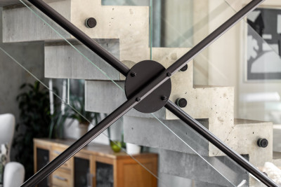  Strandridaregatan 60