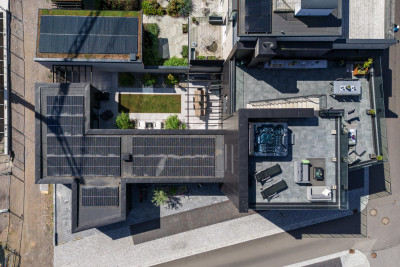  Strandridaregatan 60