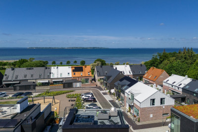  Strandridaregatan 60