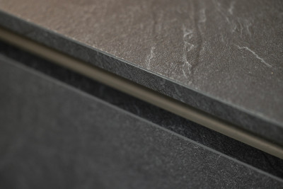  Strandridaregatan 60